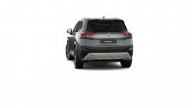 2024 MY25 [THIS VEHICLE IS SOLD] image 23