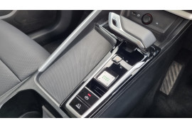 2024 MG ZS Essence 1.5P/Hybrid SUV