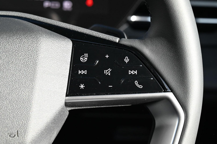 2025 Audi Q6 e-tron GF  SUV