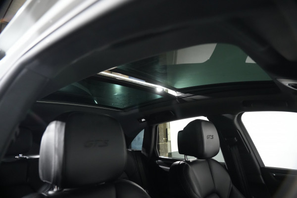 2021 Porsche Macan GTS SUV Image 23
