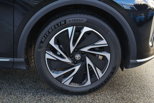 2026 MG MGS6 EV IS3E Essence SUV Image 11
