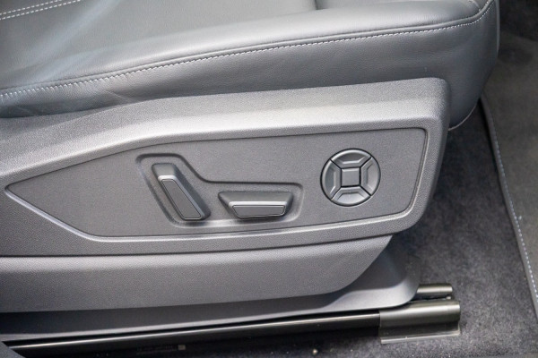 2025 Audi Q5 GU TDI 150kW Sport SUV