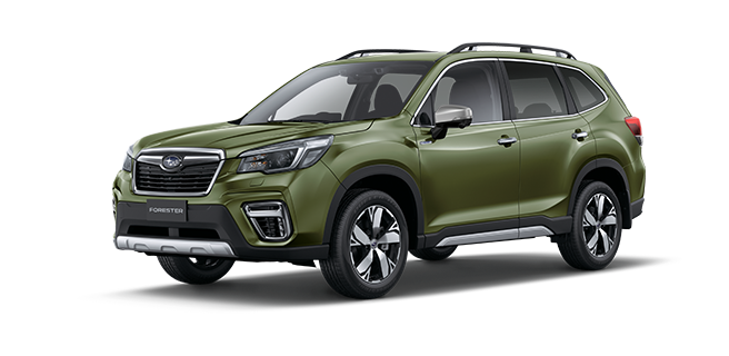 Jasper Green Metallic