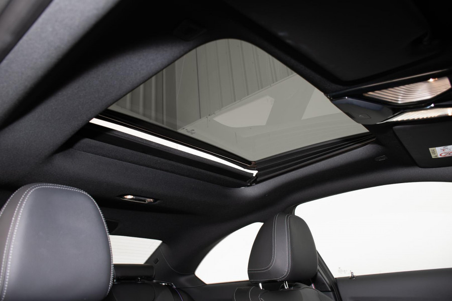 2024 BMW 2 Series G42 230i M Sport Coupe