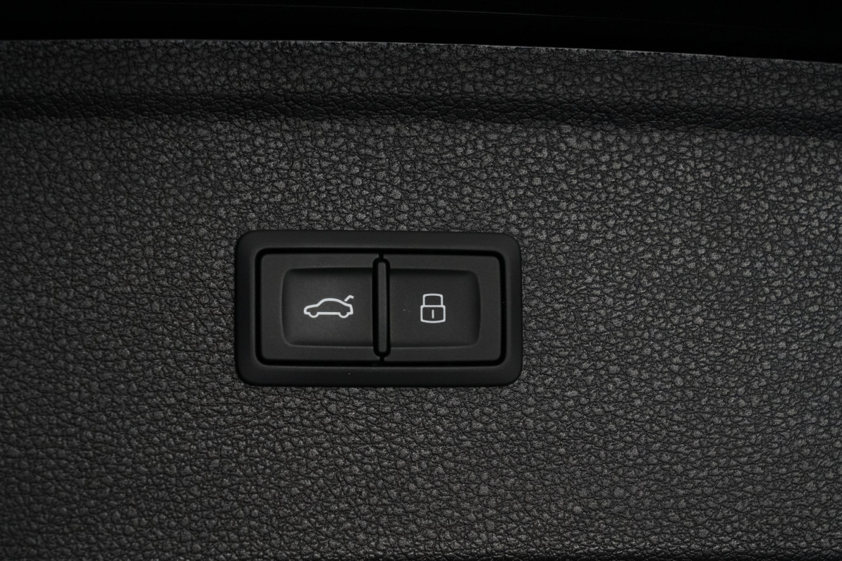 2025 Audi SQ5 FY TDI SUV