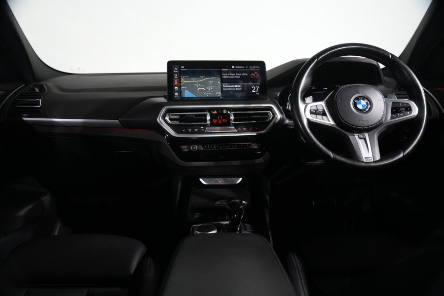 2022 [THIS VEHICLE IS SOLD]