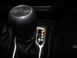 2019 Jeep Wrangler JL Sport S Unlimited Softtop