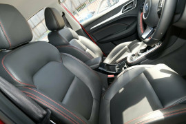 2023 MY22 MG ZS AZS1 Excite SUV