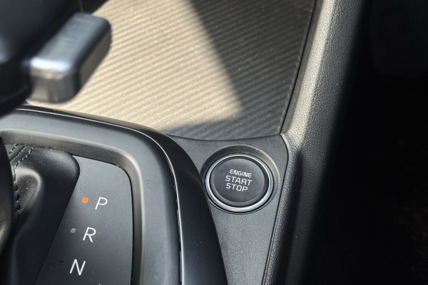2025 Kia K4 CL4m Sport Sedan Image 9