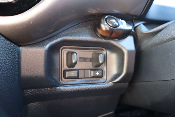 2024 MY25.25 Ford Ranger P703 XLT Ute Image 25