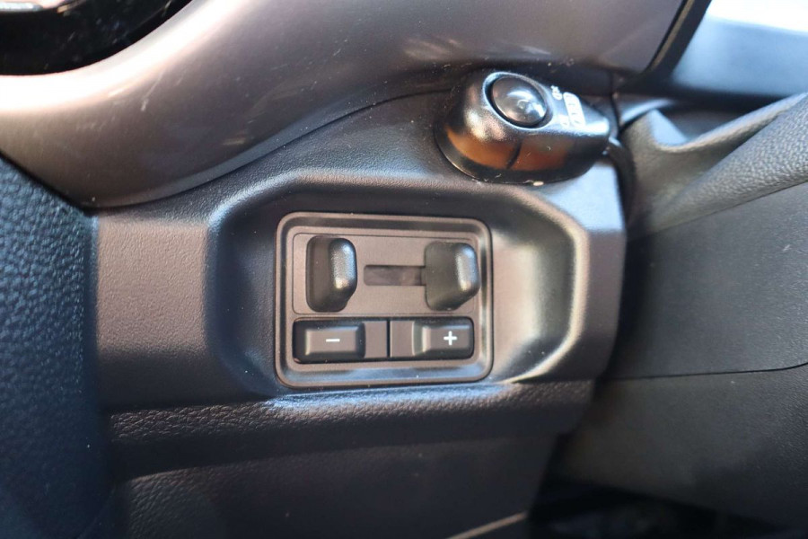 2024 MY25.25 Ford Ranger P703 XLT Ute Image 25