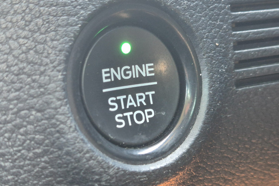 2019 Ford Ranger PX MkIII XLT Ute Image 27