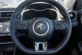 2023 MG ZS EV AZS1 Essence SUV