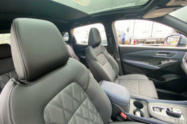 2024 [THIS VEHICLE IS SOLD]