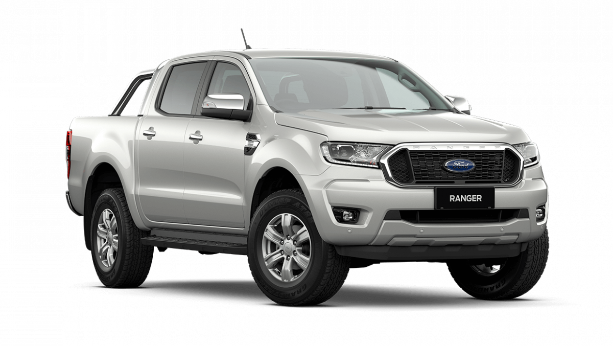 new-2021-ford-ranger-xlt-double-cab-32b8-tamworth-nsw