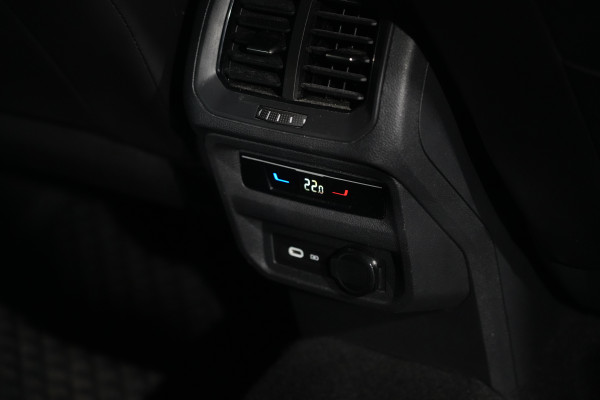 2023 Volkswagen Tiguan 5N 162TSI R-Line SUV Image 31