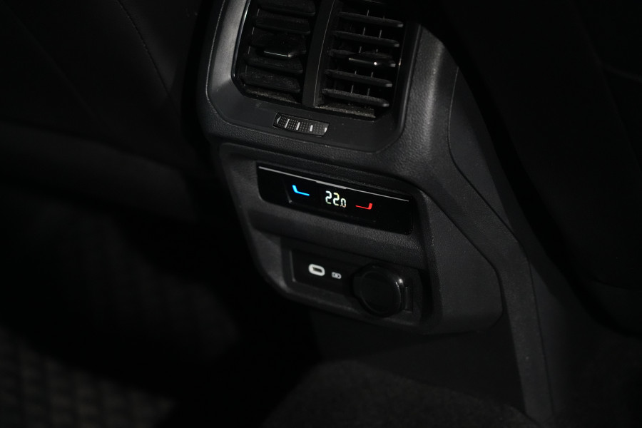 2023 Volkswagen Tiguan 5N 162TSI R-Line SUV Image 31