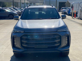 2024 MY23 LDV T60 SK8C Max LUXE Ute image 2