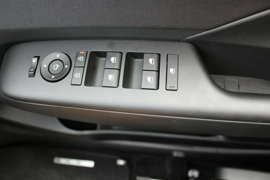 2024 MY25 Hyundai KONA SX2.V2  SUV Image 27