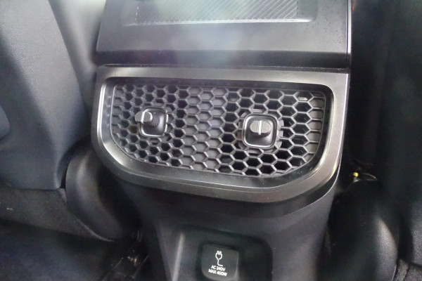 2025 MY26 Kia Tasman TK X-Pro Ute Image 13