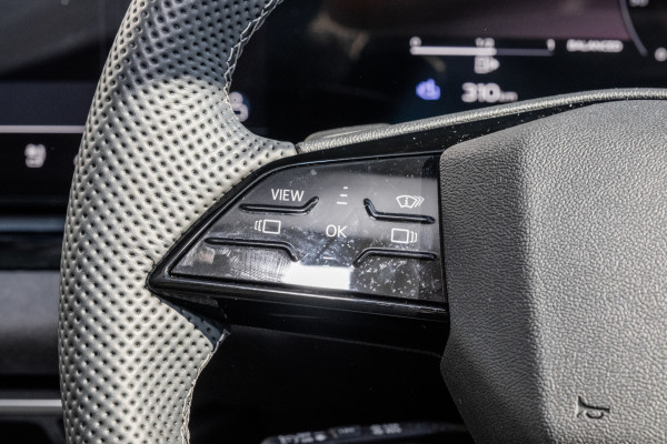 2025 Audi S5 B10  Sedan image 11