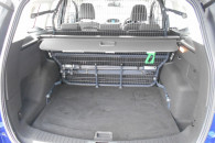 2015 Ford Kuga TF MY15 AMBIENTE Wagon