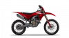 New Ducati OFF-ROAD
