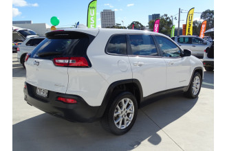 2015 [THIS VEHICLE IS SOLD] image 5