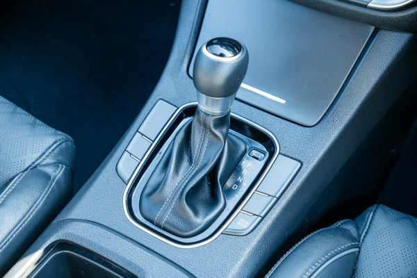 2022 Hyundai i30 PD.V4 Active Hatch Image 13
