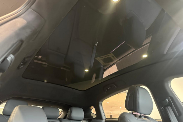 2026 XPeng G6  Long Range SUV Image 20
