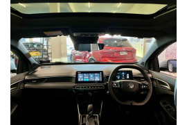 2025 MG 3 Essence 1.5P/Cvt Hatch