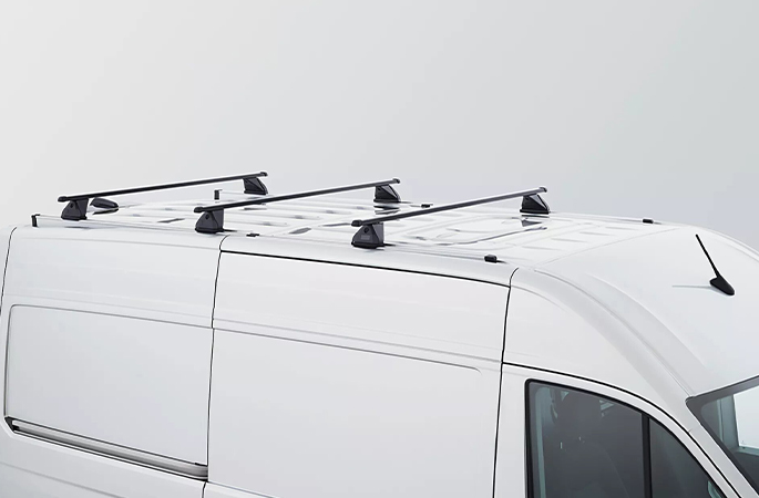 Roof racks