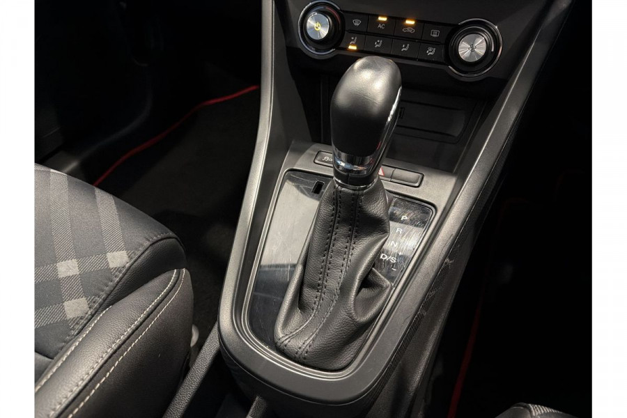 2023 MG MG3 SZP1 Excite Hatch Image 25