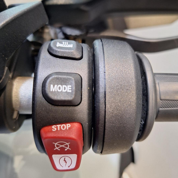 2019 BMW F 850 GS Adventure F 850 image 17