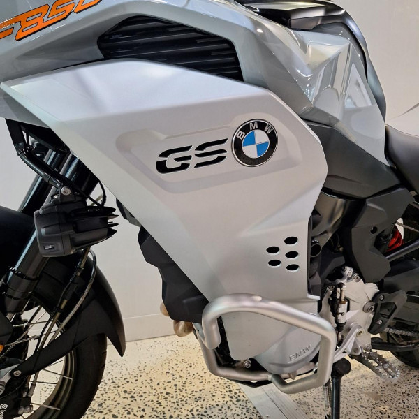 2019 BMW F 850 GS Adventure F 850 image 32