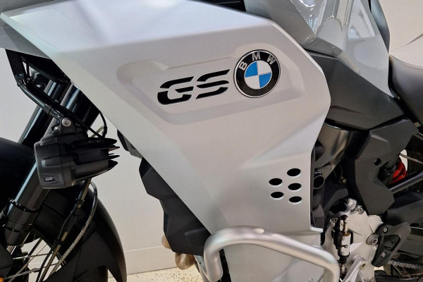 2019 BMW F 850 GS Adventure F 850