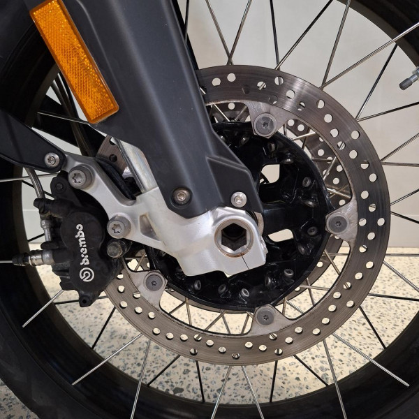 2019 BMW F 850 GS Adventure F 850 image 49