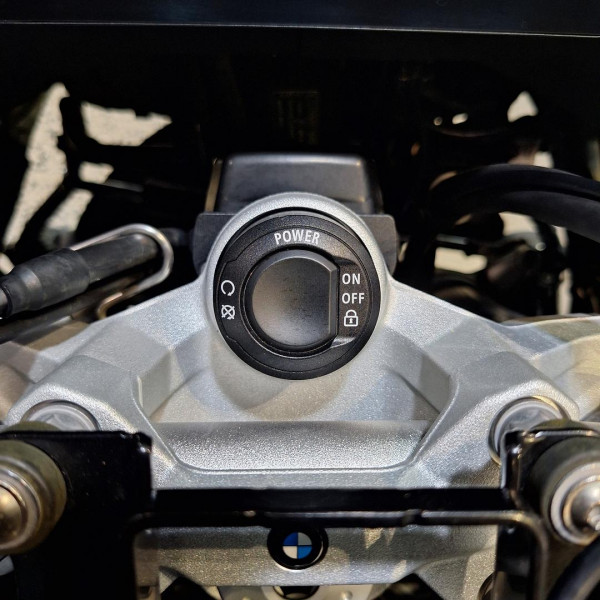 2019 BMW F 850 GS Adventure F 850 image 13