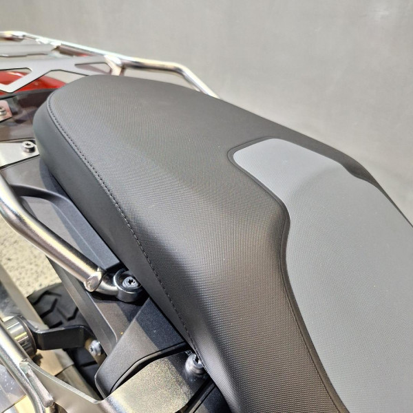 2019 BMW F 850 GS Adventure F 850 image 38