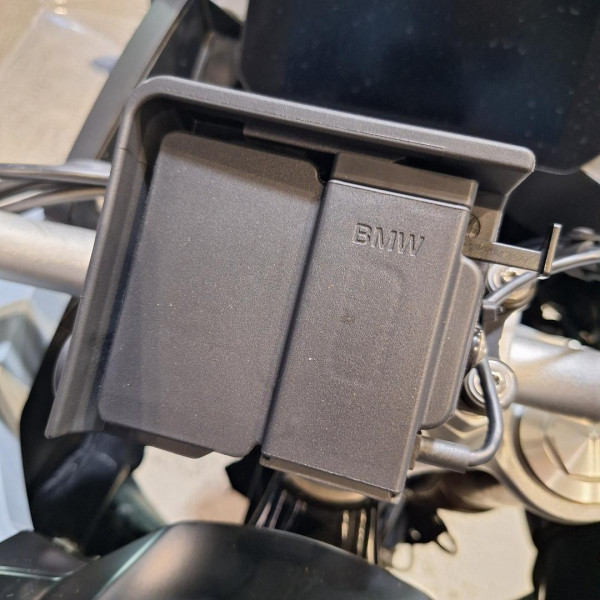 2019 BMW F 850 GS Adventure F 850 image 15