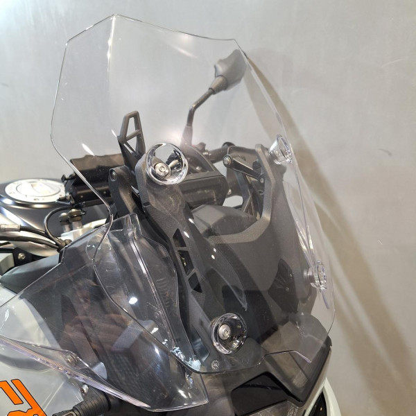 2019 BMW F 850 GS Adventure F 850 image 23
