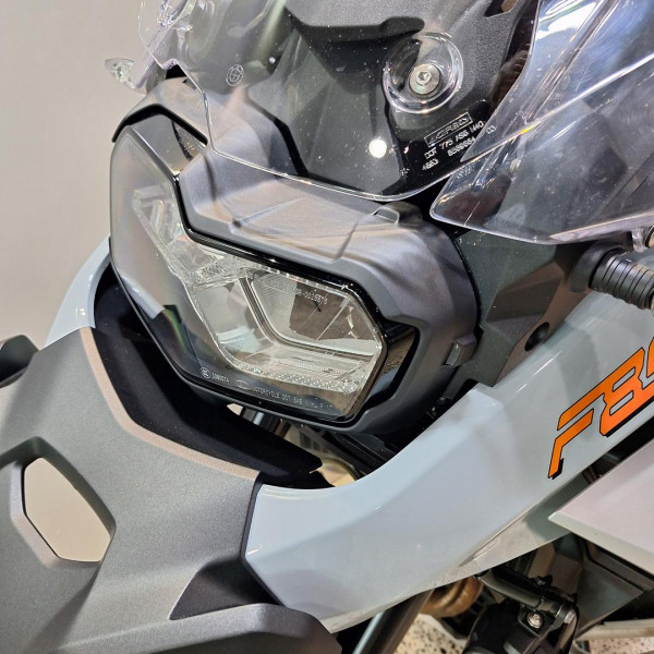 2019 BMW F 850 GS Adventure F 850 image 24