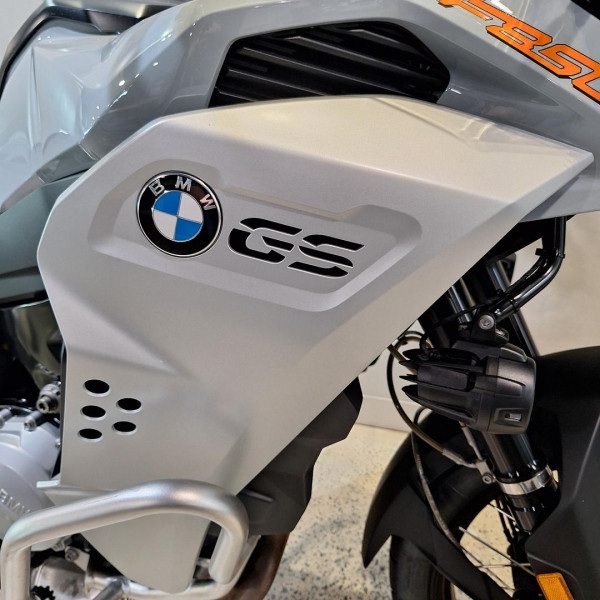 2019 BMW F 850 GS Adventure F 850 image 29