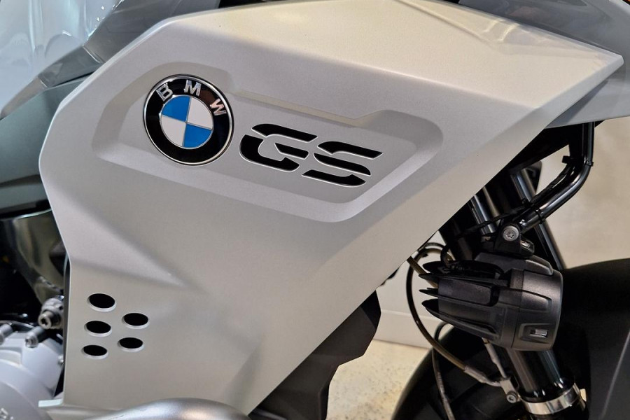 2019 BMW F 850 GS Adventure F 850
