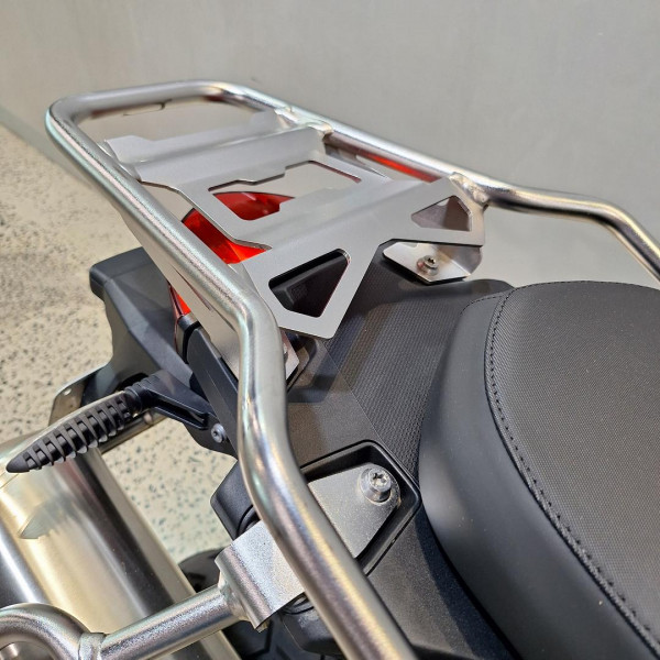 2019 BMW F 850 GS Adventure F 850 image 33
