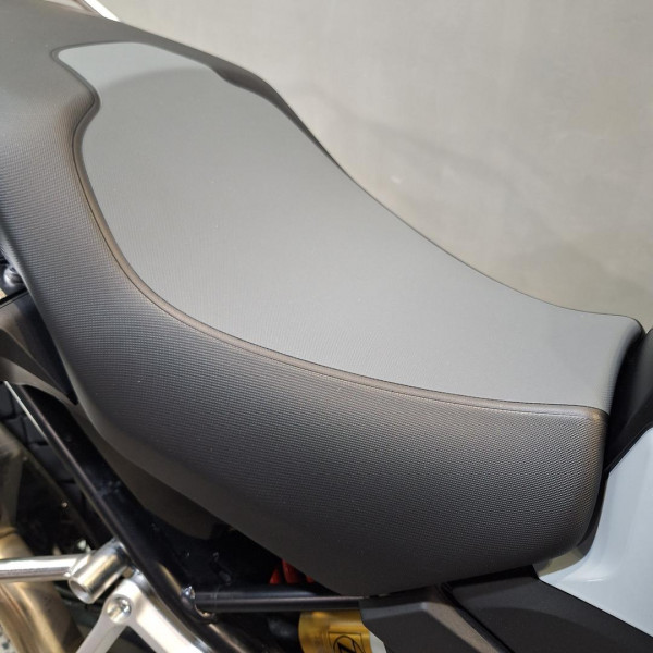 2019 BMW F 850 GS Adventure F 850 image 35
