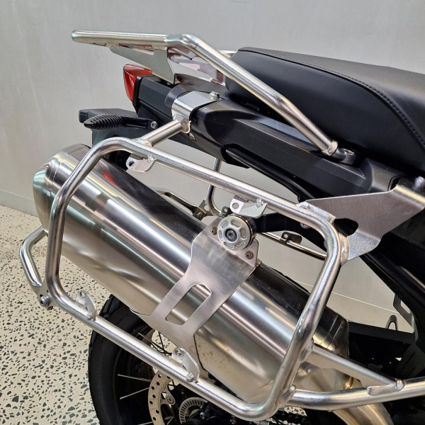 2019 BMW F 850 GS Adventure F 850 image 39