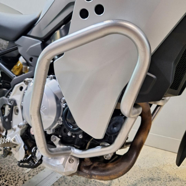 2019 BMW F 850 GS Adventure F 850 image 44