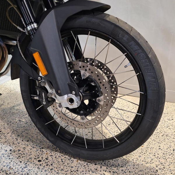 2019 BMW F 850 GS Adventure F 850 image 50