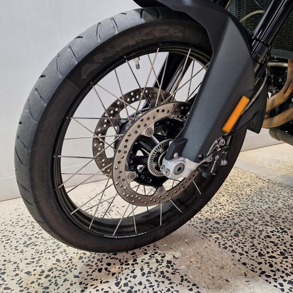 2019 BMW F 850 GS Adventure F 850 image 53